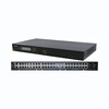 Perle Systems Iolan Scg50 R Console Server 04033074